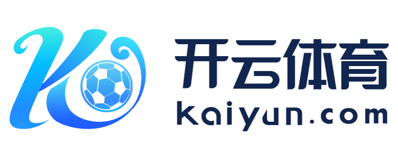 黑龙江省七台河市半岛平台官方网站入口